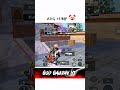 AUG +UMP 🤡#shortfeed #bgmi #shorts #gaming #ytshorts @BattlegroundsMobile_IN