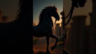 ANADOLU'NUN ÇÜZÜLEMEYEN 3 BÜYÜK GİZEMİ #tarih #gizem #arkeoloji #hattusa #istanbul #truva #keşfet