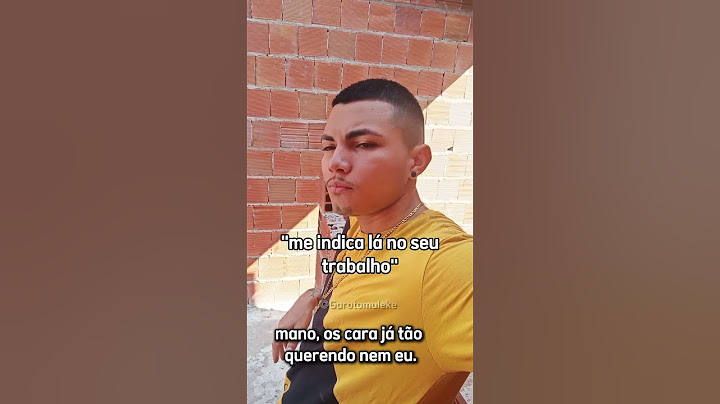 Meu amigo me pedindo trabalho kkkkk vídeo engraçado shots de humor reels explore frases