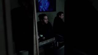 ۲۶ نوامبر ۲۰۲۵