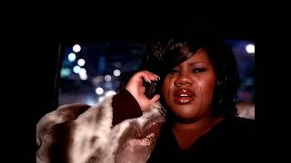 Kelly Price - Friend Of Mine ft. Ronald Isley, R. Kelly