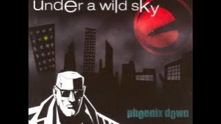 Phoenix Down - Alive and Well