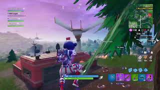 Happy Late 4th of July!!! (Fortnite Solos until I get friends)
Heyo peeps, welcome to my channel! Here I’ll be uploading videos and streams of PS4, Nintendo Switch and Mobile Games, such as Call of Duty, Fortnite, Terraria, and more! I upload mostly every weekend, with occasional updates posted throughout the week. Be sure to like, share, subscribe and ring the bell to be notified if my channel is ever done being dead- Happy Late 4th of July!!! (Fortnite Solos until I get friends)