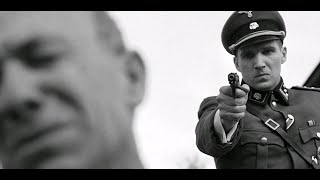 Twin Tribes - Monolith Schindlers List