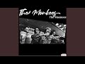 The Monkees - The Monkees (album)