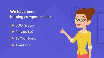 Alphanso Tech introduction