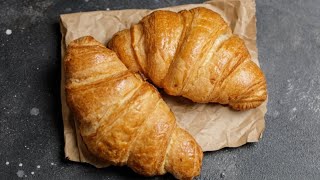 The Real Reason Costco Changed Its Croissants