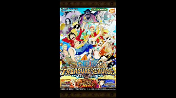 تحميل トレクル シリアル コード Mp4 Mp3