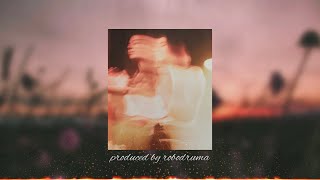 (FOR FREE) “By My Own” - Acoustic Pop Instrumental (Beat)