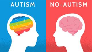7 Signs of Undiagnosed Autism in Adults