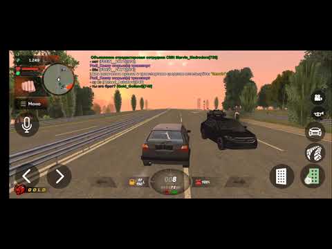 Машина 15 видео