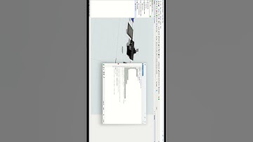Learn How To Code In Flexsim | Short 1 | Flexsim Tutorial | Flexsim Coding | Color Coding | Part 3