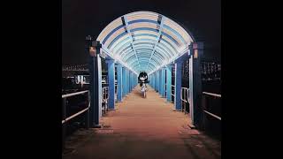 My Last Words To You (Lofi) | ReSon8nce