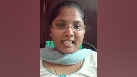 Nxt wave project explanation