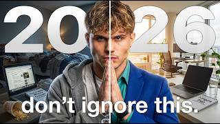 Stop Wasting time Building Shopify Stores - Steal This Ai Instead (2026)