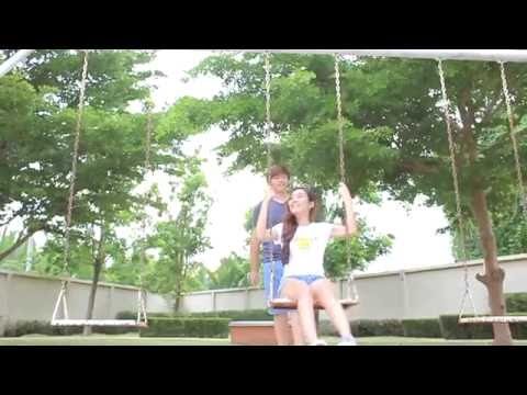 MV ให้ฉันดูแลเธอ (ฺBSRU)