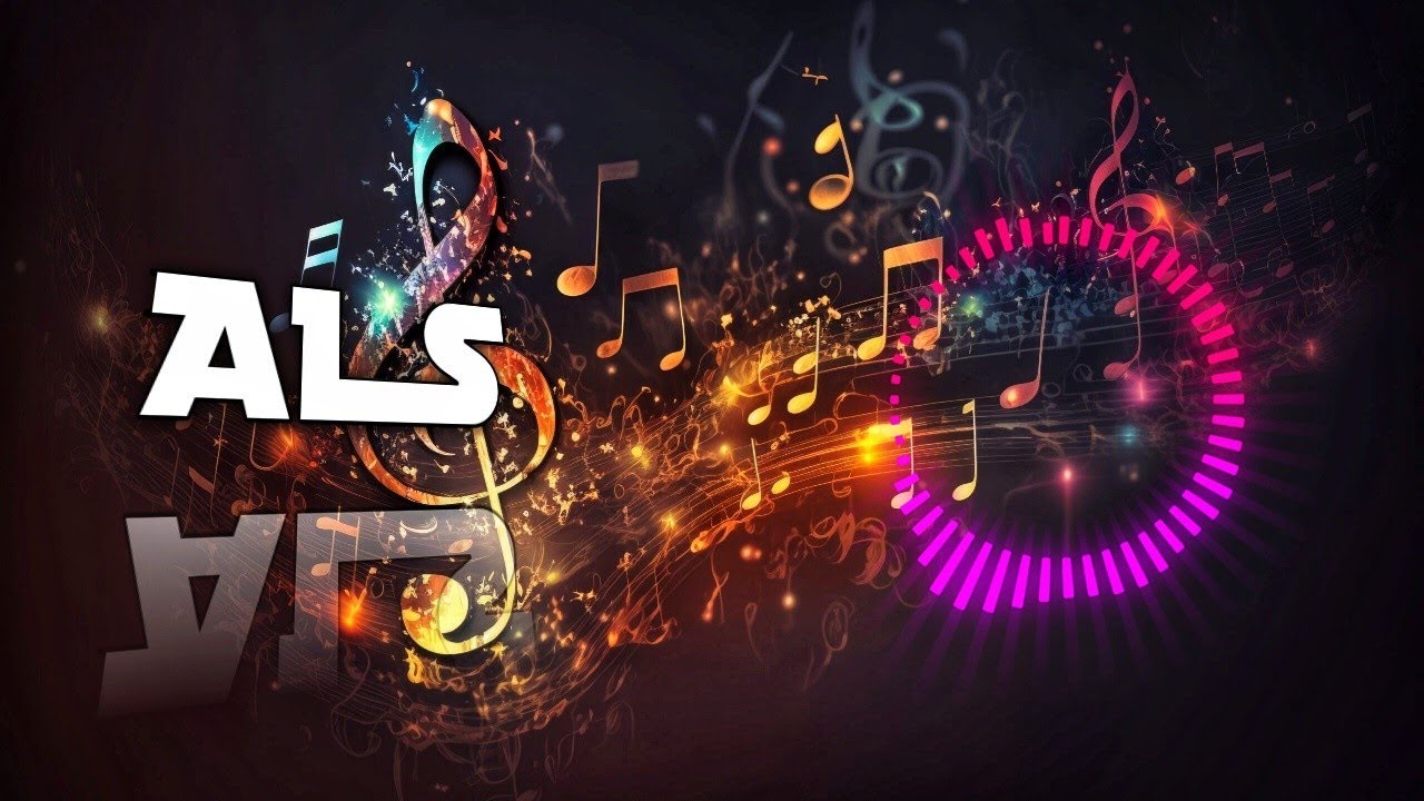 Parivaar Ki Taaqat | Family Power Song | Ashish Little Star