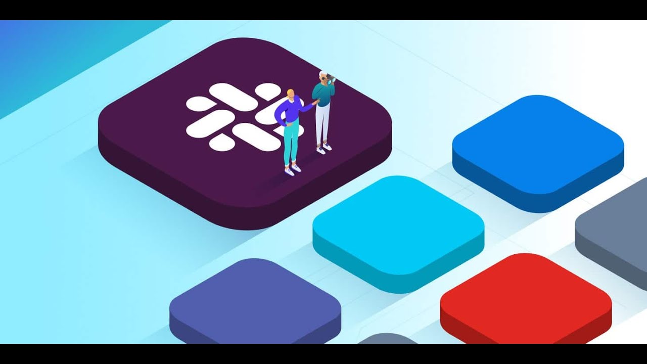 Top Free Slack Alternatives for Enhancing Team Collaboration