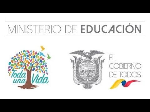 EducarEcuador – Ingresar a la Plataforma Carmenta Ministerio de Educación https://a.elyex.com/f23