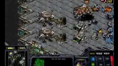 Incruit 2008 OSL  Mind vs Luxury 2008-09-24  @ Plasma