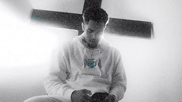 C5 - God Got Me (Official VIdeo)