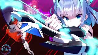 Sorceresslive The World Fallen Stars Op