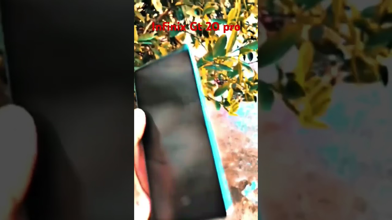 finally successful my dream 