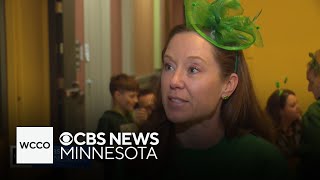 Traditions prove resilient in St. Paul this St. Patrick's Day