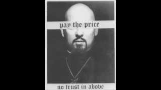 Pay The Price - 07 Statement