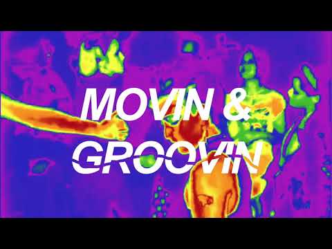 Mason Maynard - Uber Slut [Repopulate Mars]