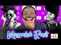 3tw3 Nim Nyansa, 'Kote y3 Aboa' song by Lyzzy Bae, Magraheb Reacts!