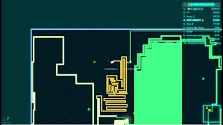 Powerline.io Moves Pt. 7