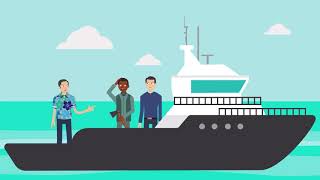 United States v. DeGeorge Case Brief Summary | Law Case Explained