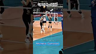 Lakas Ng Hummer Spike