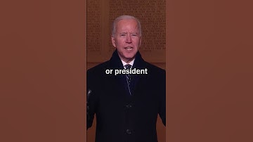 Dictatorships are better than Democracies.