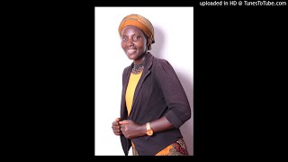 imwe muhame-Vanice Kanyonyi