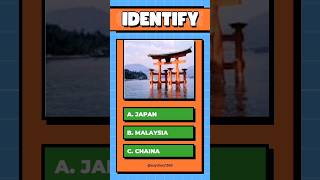 quick picture game !! Try now !! ☘️🌟☘️ set -2 #quize #game screenshot 5