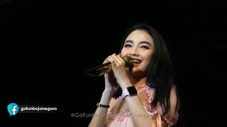 Selingkuh Arlida Purti  Live GoFun Bojonegoro