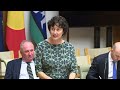 Disability Support Pension - 4th February 2026