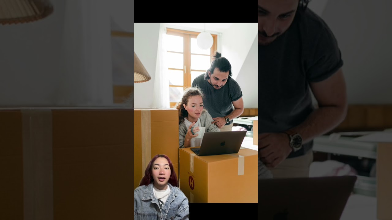 Do You Really Need a Lawyer to Buy or Sell in Ontario?