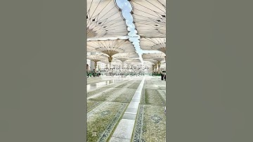تلاوة بدر التركي، سورة ق
