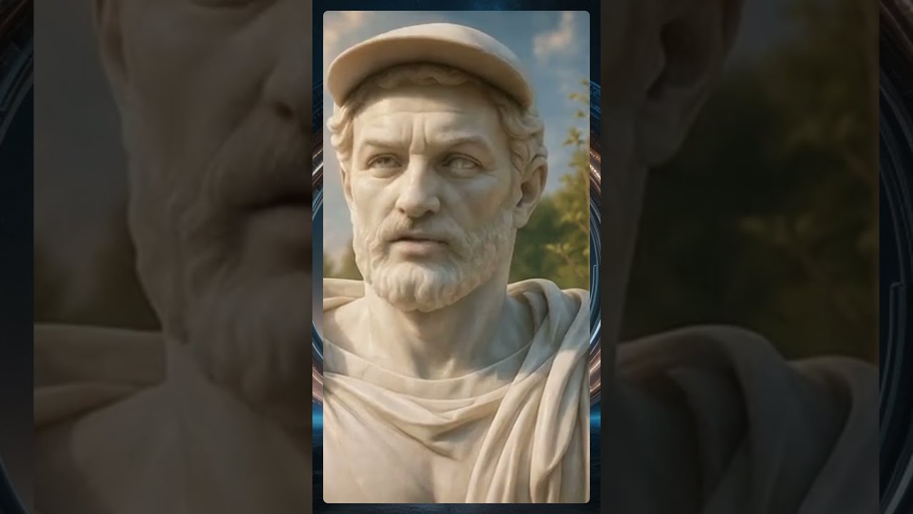 Is Digital Tech Tricking Us Away From Reality 