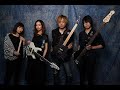 Gradation / D_Drive 2020.7.18 名古屋 GROW