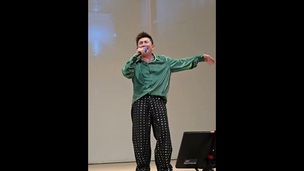 이태무 / 강원도아리랑 (원곡:조용필) / 송광호 노래교실 #이태무강원도아리랑 이태무 / 강원도아리랑 (원곡:조용필) / 송광호 노래교실 #이태무강원도아리랑