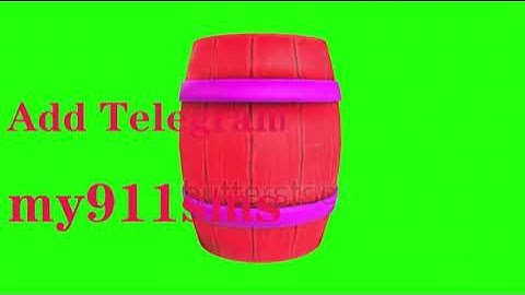 Send BULK SMS From Your OWN Number Using EXCEL