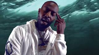 Tay Roc- Opps Dead (Shot by Tay Roc)