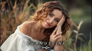 DNDM - Evangeline (Original Mix)