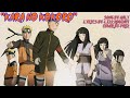 Kara No Kokoro | English Cover | Naruto Shippuden Opening 20