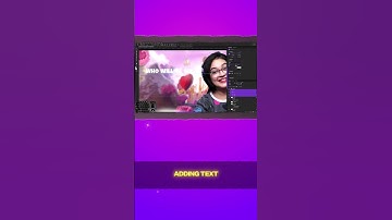 6 Hours of making thumbnail looks like! #shorts #photoshop #valentinesday #minecraft