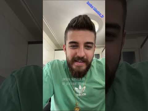 لایو آبراهام و ویدا ۱۴۰۳ ۰۱ ۲۰ 